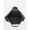 Sac de voyage M Le Pliage Green LONGCHAMP Graphite