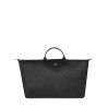 Sac de voyage M Le Pliage Green LONGCHAMP Noir