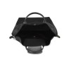 Sac de voyage M Le Pliage Green LONGCHAMP Noir
