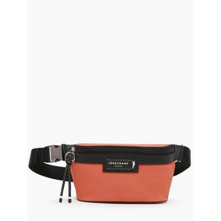 Sac banane Le Pliage Energy LONGCHAMP Sienne