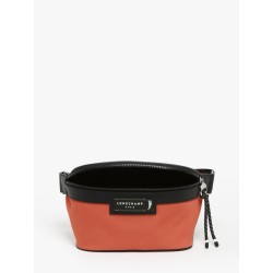 Sac banane Le Pliage Energy LONGCHAMP Sienne