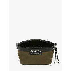 Sac banane Le Pliage Energy LONGCHAMP Kaki