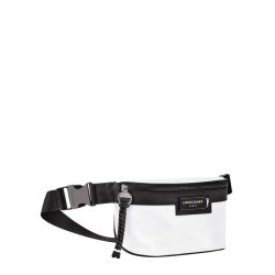 Sac banane Le Pliage Energy LONGCHAMP Blanc