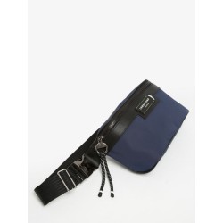 Sac banane Le Pliage Energy LONGCHAMP Marine