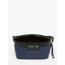 Sac banane Le Pliage Energy LONGCHAMP Marine