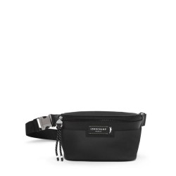 Sac banane Le Pliage Energy LONGCHAMP Noir