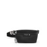 Sac banane Le Pliage Energy LONGCHAMP Noir