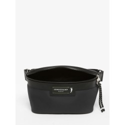 Sac banane Le Pliage Energy LONGCHAMP Noir