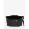 Sac banane Le Pliage Energy LONGCHAMP Noir