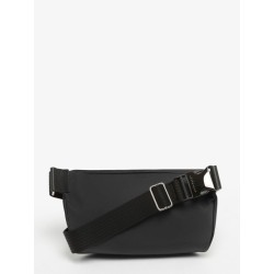 Sac banane Le Pliage Energy LONGCHAMP Noir