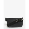 Sac banane Le Pliage Energy LONGCHAMP Noir