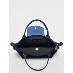 Sac à main S Le Pliage Green LONGCHAMP Marine