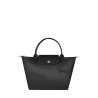 Sac à main S Le Pliage Green LONGCHAMP Noir