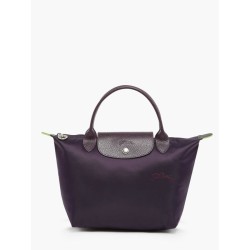 Sac à main S Le Pliage Green LONGCHAMP Myrtille