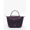 Sac à main S Le Pliage Green LONGCHAMP Myrtille