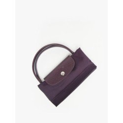 Sac à main S Le Pliage Green LONGCHAMP Myrtille