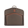 PORTE HABITS Boxford LONGCHAMP Brun