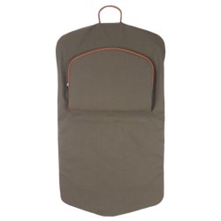 PORTE HABITS Boxford LONGCHAMP Brun