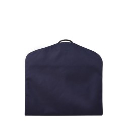 PORTE HABITS Boxford LONGCHAMP Bleu