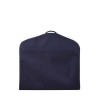 PORTE HABITS Boxford LONGCHAMP Bleu