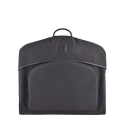 PORTE HABITS Boxford LONGCHAMP Noir