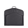 PORTE HABITS Boxford LONGCHAMP Noir
