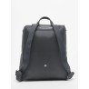 Sac à dos Le Pliage Green LONGCHAMP Graphite