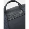 Sac à dos Le Pliage Green LONGCHAMP Graphite