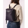 Sac à dos Le Pliage Green LONGCHAMP Myrtille