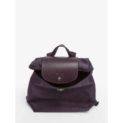 Sac à dos Le Pliage Green LONGCHAMP Myrtille