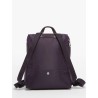 Sac à dos Le Pliage Green LONGCHAMP Myrtille