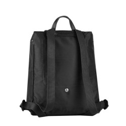 Sac à dos Le Pliage Green LONGCHAMP Noir