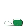 Sac porté travers Epure cuir LONGCHAMP Vert