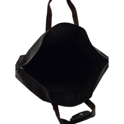 Sac de voyage L Boxford LONGCHAMP Noir