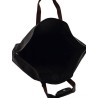 Sac de voyage L Boxford LONGCHAMP Noir
