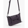 Sac bandoulière S Longchamp 3D cuir LONGCHAMP Myrtille