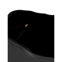 Sac porté épaule Le Pliage LONGCHAMP Noir