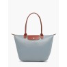 Sac Shopping L Le Pliage LONGCHAMP