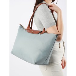 Sac Shopping L Le Pliage LONGCHAMP