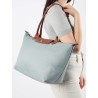 Sac Shopping L Le Pliage LONGCHAMP