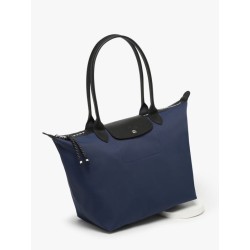 Sac porté épaule Le pliage energy LONGCHAMP