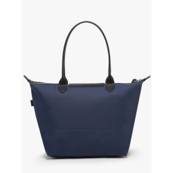 Sac porté épaule Le pliage energy LONGCHAMP