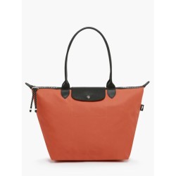 Sac porté épaule Le pliage energy LONGCHAMP