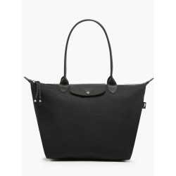 Sac porté épaule Le pliage energy LONGCHAMP