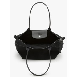 Sac porté épaule Le pliage energy LONGCHAMP