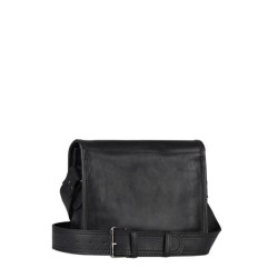 LaSacoche S cuir PAUL MARIUS Noir