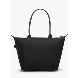 Sac porté épaule Le pliage energy LONGCHAMP
