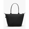 Sac porté épaule Le pliage energy LONGCHAMP