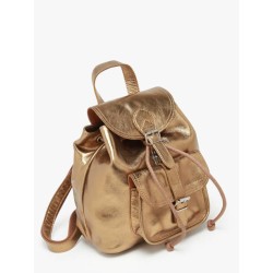 Sac à dos LeBaroudeur PAUL MARIUS Bronze