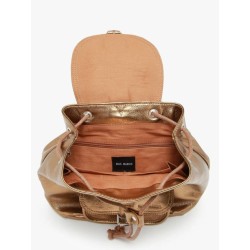 Sac à dos LeBaroudeur PAUL MARIUS Bronze